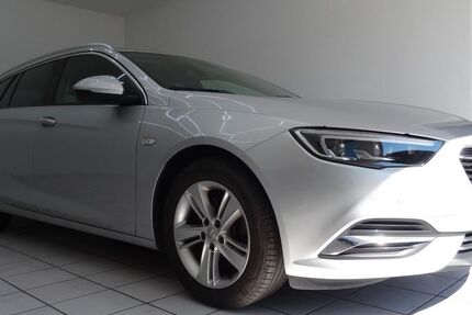 Opel Insignia 139.099 km 13.990 &euro; Traunstein 83278