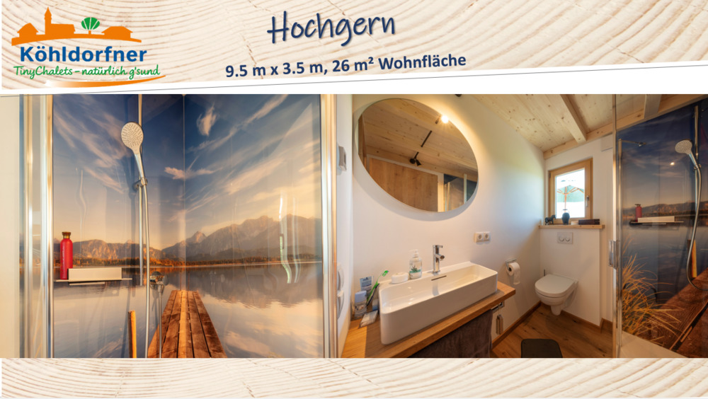 Mehrfamilienhaus, Wohnhaus Kirchweidach - 119.900&euro; | Angebot:25668469