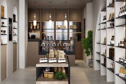 Gewerbeobjekt Bad Reichenhall Nonn - 950&euro; | Angebot:23997709