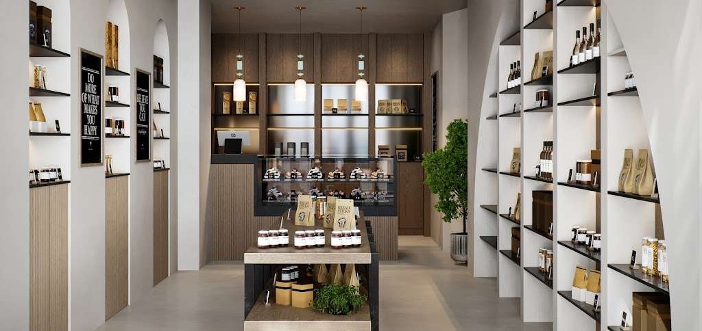 Gewerbeobjekt Bad Reichenhall Nonn - 950&euro; | Angebot:23997709