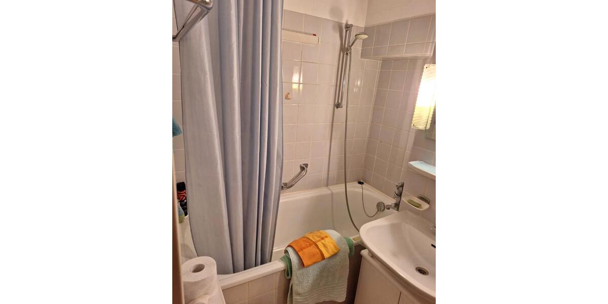 Etagenwohnung Bad Reichenhall - 1 Zimmer, 38 m&sup2;, 155.000&euro; | Angebot:25942098