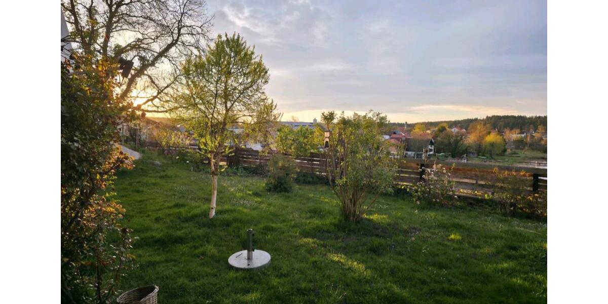 Etagenwohnung Seeon-Seebruck Roitham - 4 Zimmer, 134 m&sup2;, 550.000&euro; | Angebot:27226246