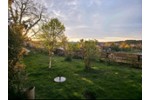 Etagenwohnung Seeon-Seebruck Roitham - 4 Zimmer, 134 m&sup2;, 550.000&euro; | Angebot:27226246