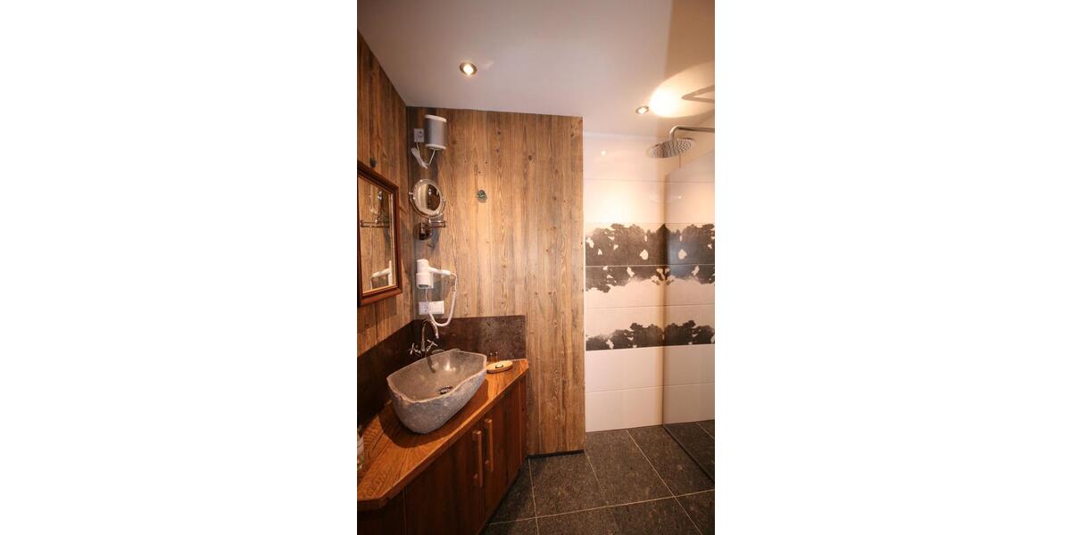 Erdgeschoßwohnung Inzell - 1 Zimmer, 35 m&sup2;, 165.000&euro; | Angebot:26021573