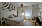 Hochparterre Bad Reichenhall - 1 Zimmer, 27 m&sup2;, 125.000&euro; | Angebot:26845520
