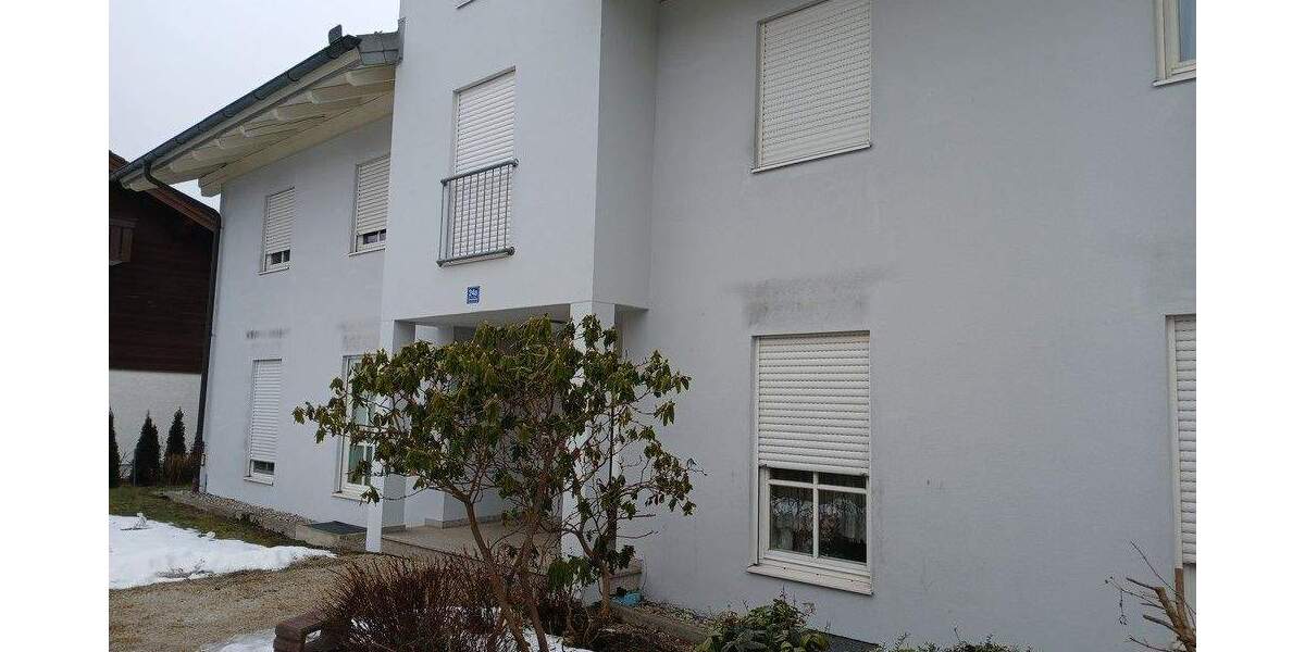 Etagenwohnung Piding Mauthausen Pidingerau - 2 Zimmer, 68 m&sup2;, 260.000&euro; | Angebot:25674685