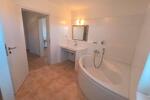 Doppelhaushälfte Kienberg - 4 Zimmer, 135 m&sup2;, 1.400&euro; | Angebot:27617189
