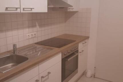 Wohnung Bergen - 2 Zimmer, 50 m&sup2;, 500&euro; | Angebot:25860455