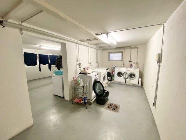 Terrassenwohnung Freilassing - 3 Zimmer, 74 m&sup2;, 335.000&euro; | Angebot:25667667