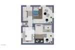 Einfamilienhaus mit Garten und viel Potential in Freilassing - Verkauf erfolgt im Bieterverfahren! - Einfamilienhaus Frailassing Freilassing | Angebot:27164035