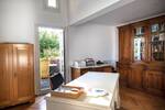 Etagenwohnung Pittenhart - 5 Zimmer, 230 m&sup2;, 795.000&euro; | Angebot:26451904