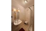 Etagenwohnung Trostberg - 1.5 Zimmer, 54 m&sup2;, 620&euro; | Angebot:27616411