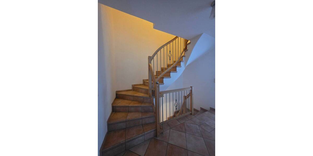 Reihenmittelhaus Aschau im Chiemgau Aschau - 5 Zimmer, 143 m&sup2;, 805.000&euro; | Angebot:26486141