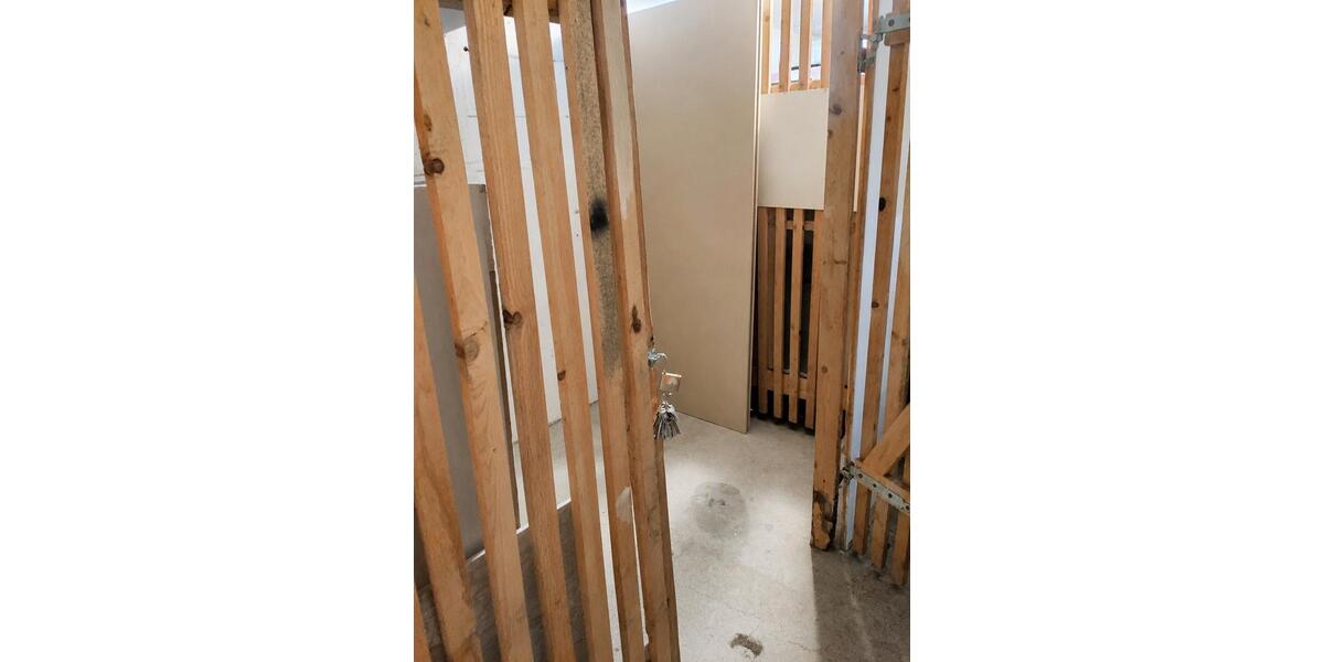 Etagenwohnung Traunreut Irsing - 1 Zimmer, 43 m&sup2;, 179.000&euro; | Angebot:27120476