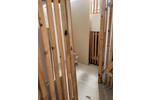 Etagenwohnung Traunreut Irsing - 1 Zimmer, 43 m&sup2;, 179.000&euro; | Angebot:27120476