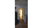 Etagenwohnung Staudach-Egerndach Egerndach - 3 Zimmer, 80 m&sup2;, 1.160&euro; | Angebot:27606394