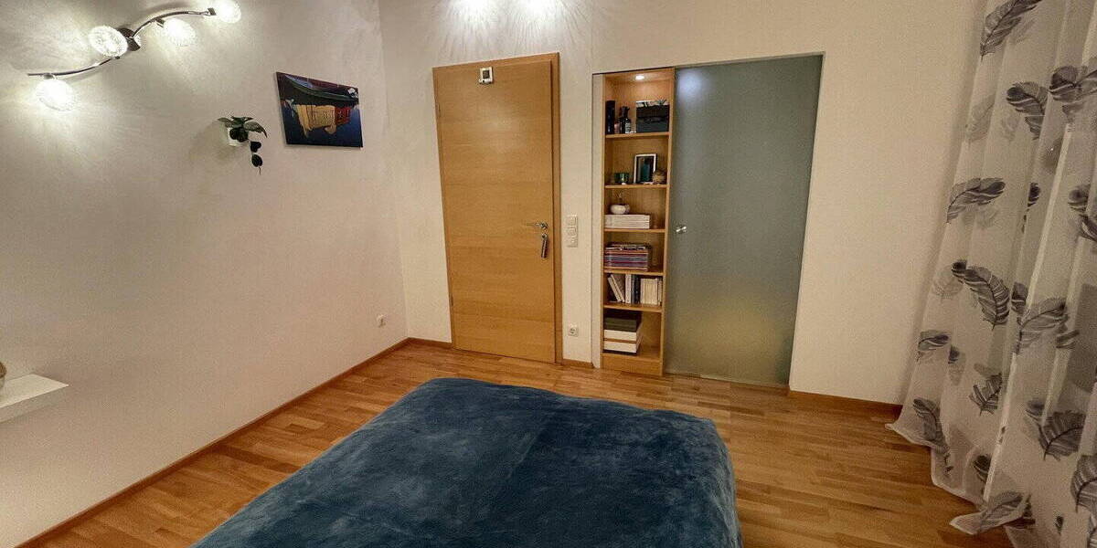 Einfamilienhaus Laufen - 7 Zimmer, 212 m&sup2;, 929.000&euro; | Angebot:25996834