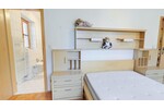 DHH - Ihr neues Zuhause in Freilassing – ca. 159 m² Wohnfläche, schöner Garten und viel Platz - Doppelhaushälfte Freilassing Freilassing | Angebot:27540602