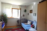 Vermietetes Zweifamilienhaus in Oberteisendorf mit Potenzial – Verkauf erfolgt im Bieterverfahren! - Zweifamilienhaus Oberteisendorf Teisendorf | Angebot:27521667