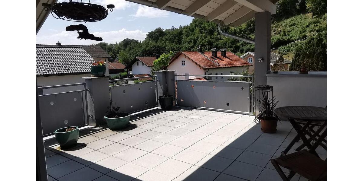 Etagenwohnung Altenmarkt an der Alz - 3 Zimmer, 99 m&sup2;, 465.000&euro; | Angebot:27183158