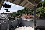 Etagenwohnung Altenmarkt an der Alz - 3 Zimmer, 99 m&sup2;, 465.000&euro; | Angebot:27183158