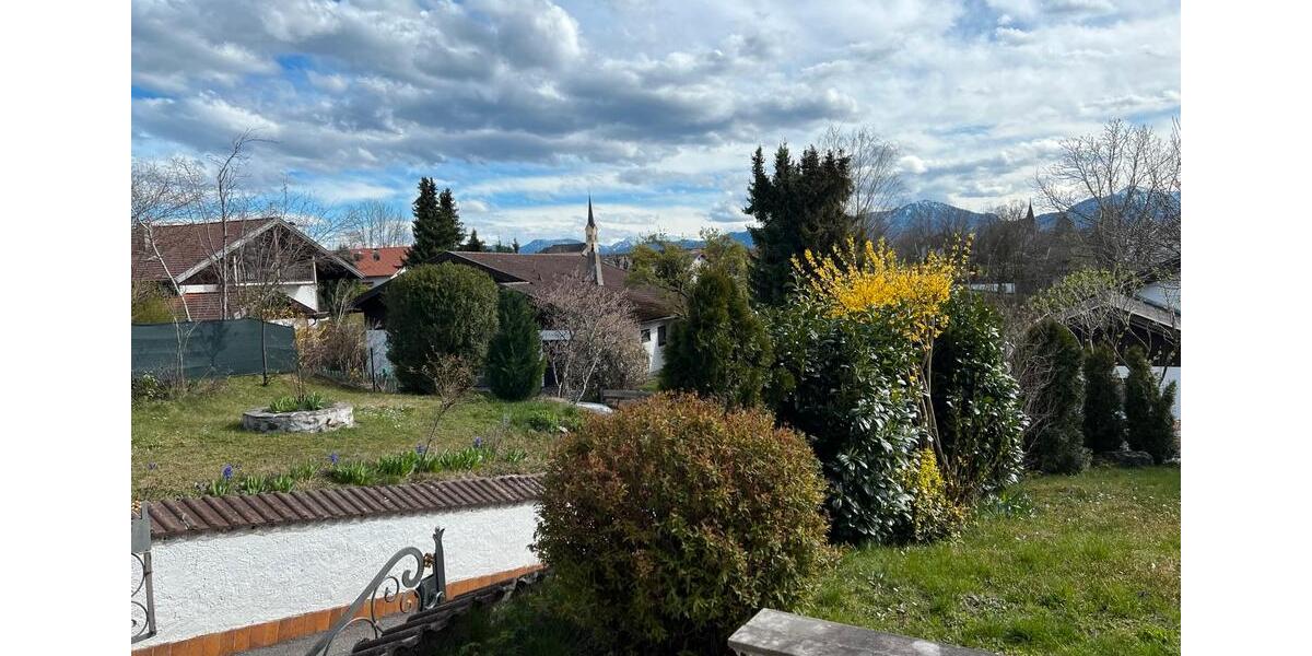 Einfamilienhaus Chieming - 5 Zimmer, 130 m&sup2;, 950.000&euro; | Angebot:26447246