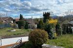 Einfamilienhaus Chieming - 5 Zimmer, 130 m&sup2;, 950.000&euro; | Angebot:26447246