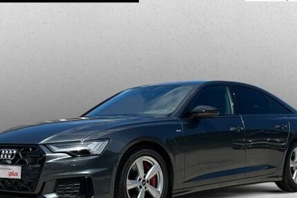 Audi A6 43.272 km 47.630 &euro; Bad Reichenhall 83435