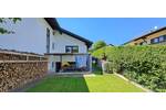 Einfamilienhaus Garching an der Alz Theresienleite - 6 Zimmer, 210 m&sup2;, 550.000&euro; | Angebot:25687718