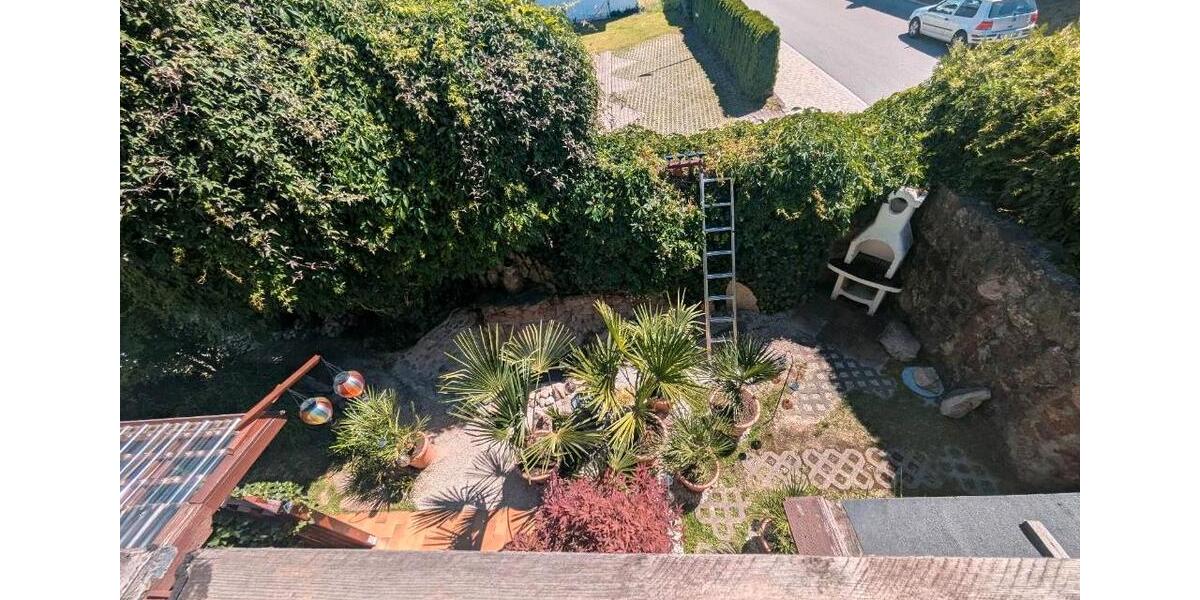 Mehrfamilienhaus, Wohnhaus Marquartstein - 18 Zimmer, 390 m&sup2;, 580.000&euro; | Angebot:26973796