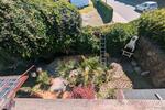 Mehrfamilienhaus, Wohnhaus Marquartstein - 18 Zimmer, 390 m&sup2;, 580.000&euro; | Angebot:26973796