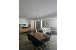Terrassenwohnung Amerang - 4 Zimmer, 124 m&sup2;, 1.500&euro; | Angebot:27606422