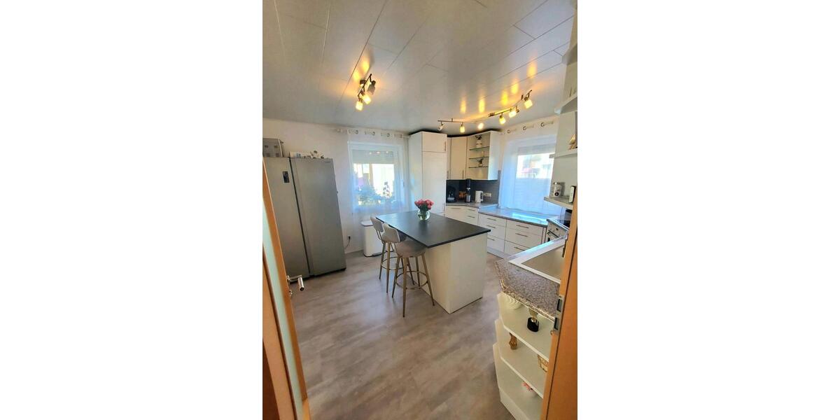 Einfamilienhaus Garching an der Alz - 5 Zimmer, 161 m&sup2;, 449.000&euro; | Angebot:25811491