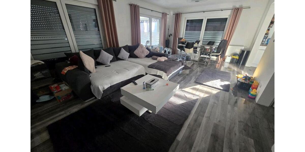 Einfamilienhaus Garching an der Alz - 6 Zimmer, 499.000&euro; | Angebot:22699083