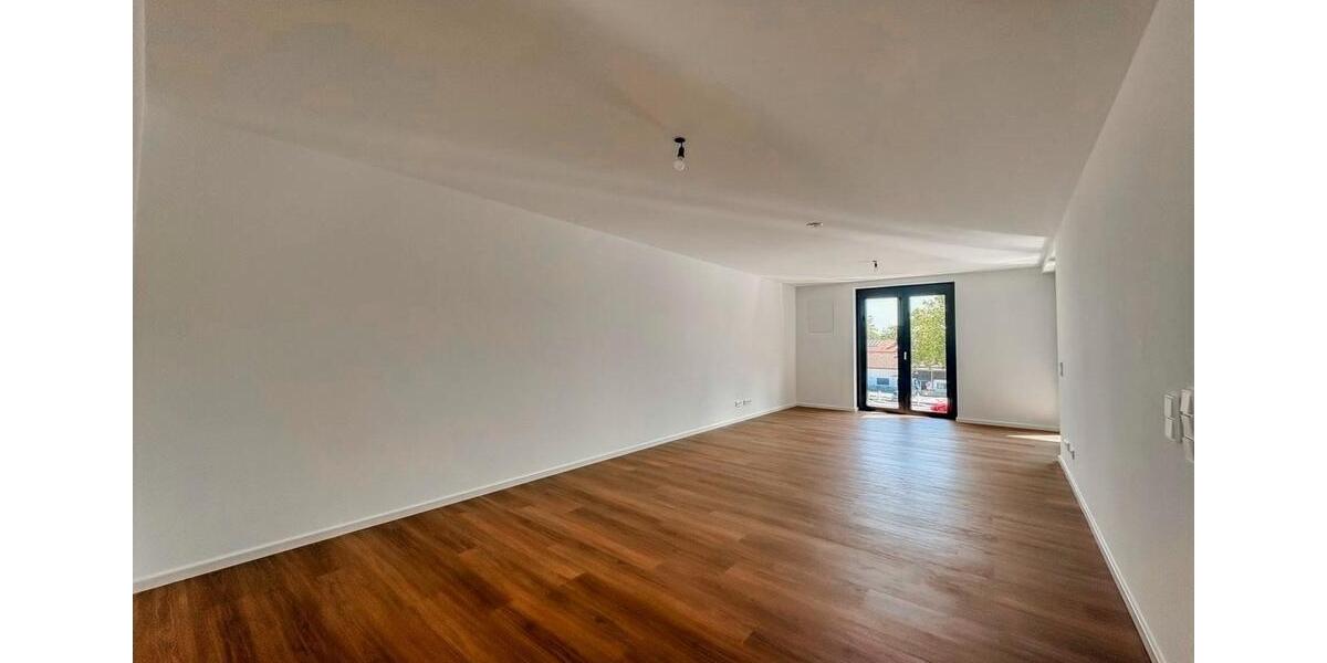 Gewerbeobjekt Traunreut Irsing - 1.743&euro; | Angebot:22502907