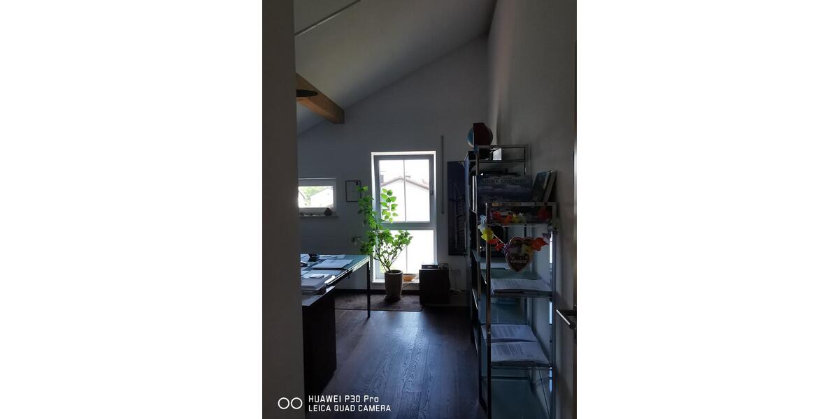 Etagenwohnung Altenmarkt an der Alz - 3 Zimmer, 99 m&sup2;, 465.000&euro; | Angebot:27183158
