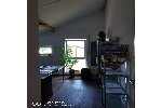 Etagenwohnung Altenmarkt an der Alz - 3 Zimmer, 99 m&sup2;, 465.000&euro; | Angebot:27183158