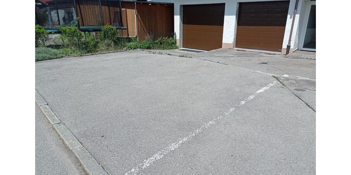 Etagenwohnung Unterwössen Oberwössen - 3 Zimmer, 98 m&sup2;, 435.000&euro; | Angebot:25948086