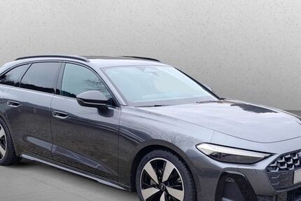 Audi A5 3.500 km 69.890 &euro; Bad Reichenhall 83435