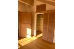 Maisonettenwohnung Bad Endorf - 2 Zimmer, 86 m&sup2;, 1.200&euro; | Angebot:27606424