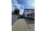 Einfamilienhaus Garching an der Alz - 3 Zimmer, 85 m&sup2;, 249.000&euro; | Angebot:25706738