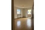 Etagenwohnung Traunstein - 2 Zimmer, 58 m&sup2;, 750&euro; | Angebot:26820019