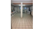 Dachgeschoßwohnung Freilassing - 2 Zimmer, 60 m&sup2;, 256.000&euro; | Angebot:27251236