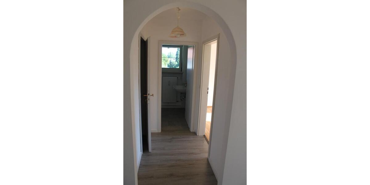 Etagenwohnung Aschau im Chiemgau - 2 Zimmer, 62 m&sup2;, 359.000&euro; | Angebot:26766351