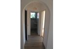 Etagenwohnung Aschau im Chiemgau - 2 Zimmer, 62 m&sup2;, 359.000&euro; | Angebot:26766351