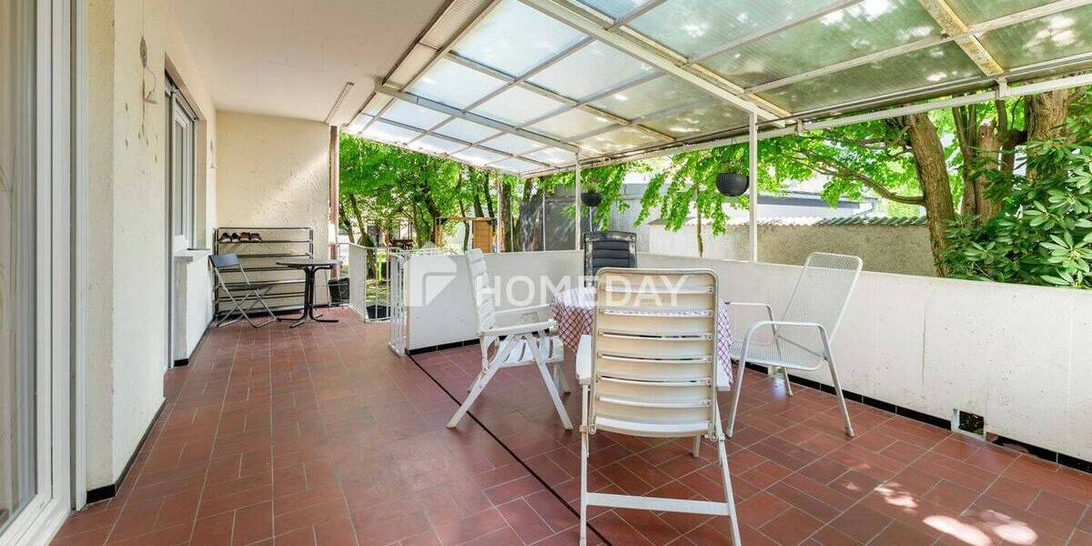 Mehrfamilienhaus, Wohnhaus Bad Reichenhall - 1 Zimmer, 359 m&sup2;, 1.249.000&euro; | Angebot:26740721