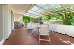 Mehrfamilienhaus, Wohnhaus Bad Reichenhall - 1 Zimmer, 359 m&sup2;, 1.249.000&euro; | Angebot:26740721