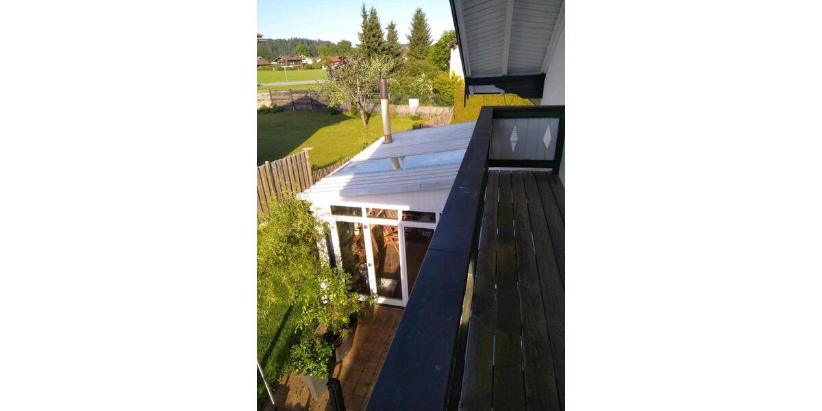 Einfamilienhaus Siegsdorf - 5.5 Zimmer, 200 m&sup2;, 650.000&euro; | Angebot:24540816