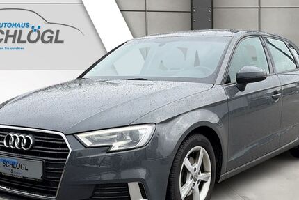 Audi A3 119.000 km 14.900 &euro; Traunreut 83301