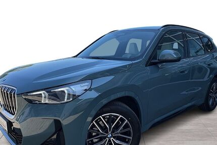 BMW X1 3.230 km 46.950 &euro; Prien am Chiemsee 83209